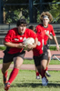 thumb_DSC_9316.JPG